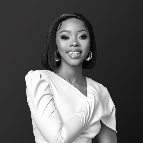 Mpumi Msakazi Mlambo portrait