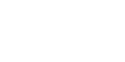 Absa logo