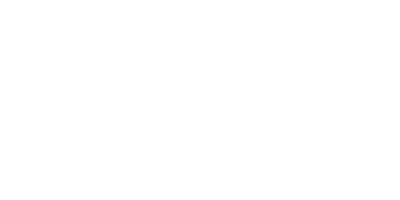 Afrika Tikkun logo