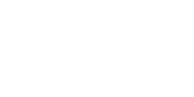 CATHSSETA logo