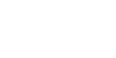 merSETA logo