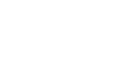 MTN logo