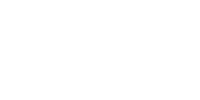 Nedbank logo