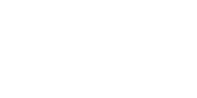 PYEI logo