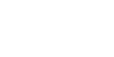 Standard Bank logo