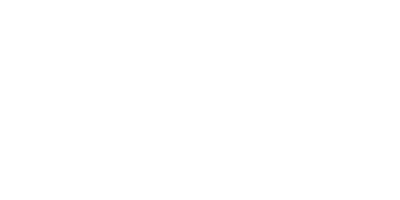 W&RSETA logo
