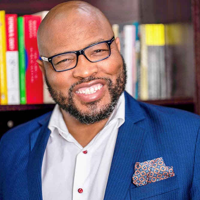 Simphiwe Masiza
