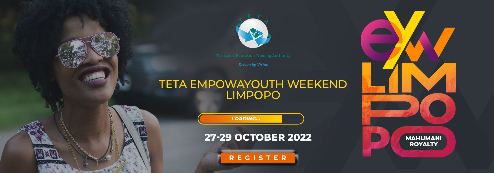 empowayouth-weekend-limpopo-2022