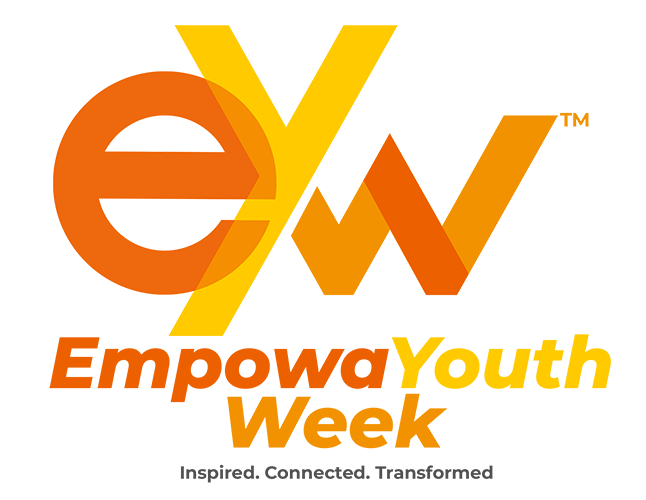 Empowayouth logo