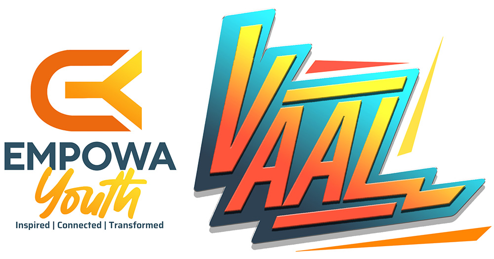 Empowayouth-Vaal-2026-logo Empowayouth-Vaal-2026-logo
