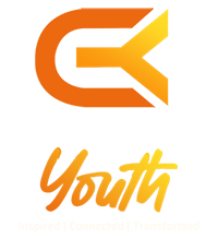 empowayouth-logo empowayouth-logo