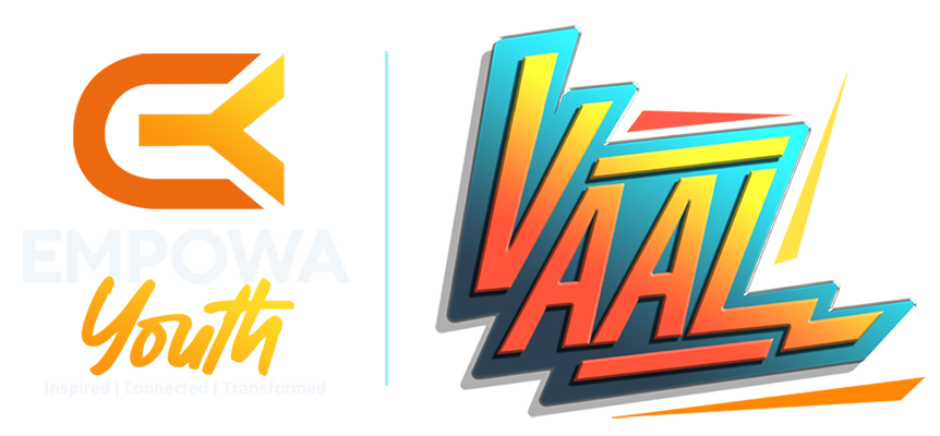 EmpowaYouth-Week-Vaal-2026-logo