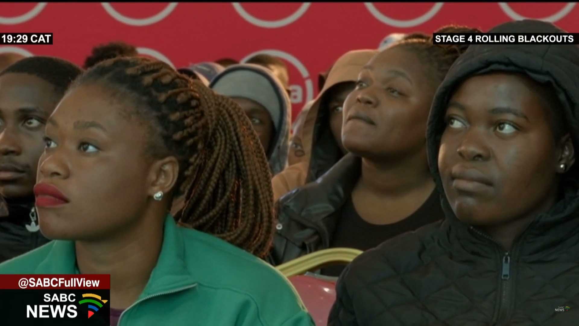 EmpowaYouth outreach programme empowers unemployed young people in Mpumalanga